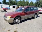 2004 Subaru Legacy Outback AWP