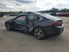 2019 Buick Regal Essence