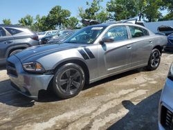 Run And Drives Cars for sale at auction: 2011 Dodge Charger