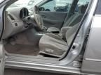 2003 Nissan Altima Base