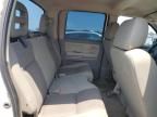 2006 Dodge Dakota Quad SLT