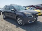 2015 GMC Acadia SLE