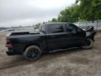 2020 Dodge RAM 1500 Rebel