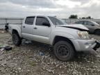 2005 Toyota Tacoma Double Cab