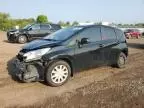 2014 Nissan Versa Note S