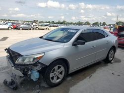 2015 Chevrolet Malibu LS en venta en Sikeston, MO