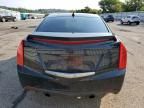 2013 Cadillac ATS Luxury