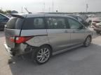 2014 Mazda 5 Grand Touring