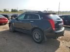 2012 Cadillac SRX