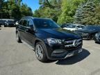 2020 Mercedes-Benz GLS 450 4matic