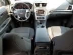 2014 GMC Acadia SLE