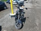 2022 Scooter Urba