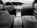 2007 Toyota Avalon XL