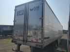 2017 Hyundai Reefer