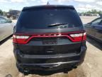 2015 Dodge Durango R/T