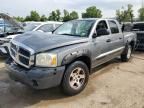 2005 Dodge Dakota Quad SLT