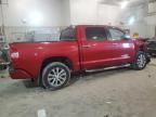 2014 Toyota Tundra Crewmax Limited