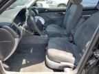 2003 Volkswagen Golf GLS