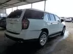 2023 Chevrolet Suburban K1500 Premier