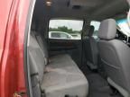 2006 Dodge RAM 1500