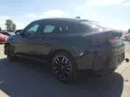 2022 BMW X4 M40I