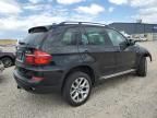 2012 BMW X5 XDRIVE35I