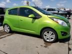 2015 Chevrolet Spark LS