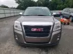 2012 GMC Terrain SLE