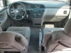 2004 Honda Odyssey EX