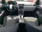 2008 Chevrolet Cobalt LT