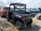 2022 Polaris Ranger 1000 EPS