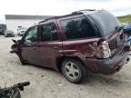 2006 Chevrolet Trailblazer LS