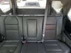 2006 Acura MDX Touring