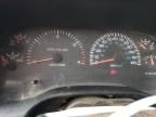 2000 Dodge RAM 2500