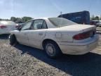 2003 Buick Century Custom