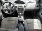 2007 Saturn Ion Level 2