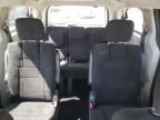 2012 Dodge Grand Caravan SE