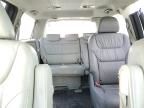 2007 Honda Odyssey Touring