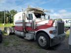 2006 Peterbilt 379