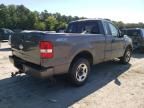 2006 Ford F150