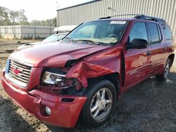 GMC Vehiculos salvage en venta: 2003 GMC Envoy XL