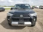 2022 Toyota 4runner SR5/SR5 Premium