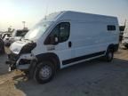 2021 Dodge RAM Promaster 2500 2500 High