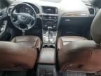 2014 Audi Q5 TDI Premium Plus