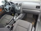 2007 Volkswagen Rabbit