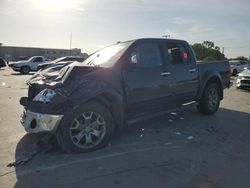 2019 Nissan Frontier S en venta en Wilmer, TX