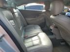 2012 Buick Lacrosse Premium