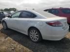 2011 Mazda 6 I