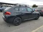 2014 BMW X1 XDRIVE28I