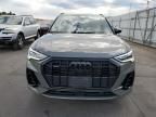 2022 Audi Q3 Premium Plus S Line 45